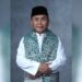 Peluncuran Core Value ASN BerAkhlak Tonggak Sejarah Kalimantan Tengah