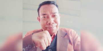 Lebaran Tahun ini, Bukit Batu dan Kebun Raya Katingan Gelar Seni Budaya dan Musik Dangdut