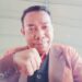 Lebaran Tahun ini, Bukit Batu dan Kebun Raya Katingan Gelar Seni Budaya dan Musik Dangdut