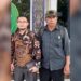 Warga Desa Saka Tamiang Kapuas Optimis Hakim PTUN Kabulkan Gugatan