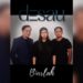 Keren …, Pulang Pisau Punya “Desau Band” yang Siap Luncurkan Single