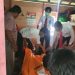 Seorang Remaja di Lamandau Nekat Gantung Diri Diduga Putus Cinta