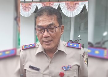 Penyelesaian Perkara Mafia Tanah MGS Titik Awal Layanan Pertanahan yang Lebih Sehat