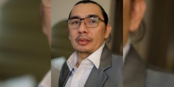 Jaksa Harus Berani Terapkan TPPU Korupsi BTS Kominfo