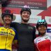 UCI MTB Eliminator Word Cup 2022: Atlet Jerman Juara Kategori Women Elite, Perancis Kategori  Elite Men