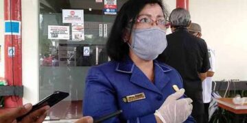 Kehadiran Bupati Kotim ke DPR RI Terobosan Untuk Dukung Pembangunan