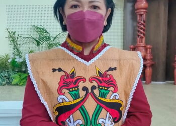 Pemkab Kotim Diminta Bertindak Cepat, Atasi Korban Kebakaran Desa Pundu