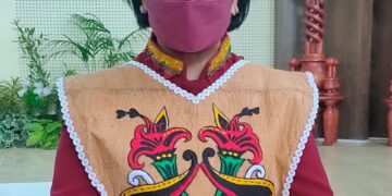 Pemkab Kotim Diminta Bertindak Cepat, Atasi Korban Kebakaran Desa Pundu