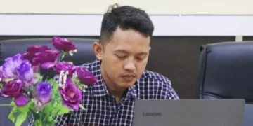DPRD Seruyan Minta Diskoperindag Tingkatkan Pengawasan dan Pembinaan Koperasi