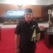Rahmanto Muhidin Ingatkan Antisipasi Calo Dalam Perekrutan Naker Tambang
