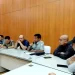 DPRD Barito Utara Jadwalkan RDP Bersama Camat dan BPD Hajak