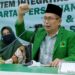 Rejikinnor Yakin Perolehan Suara PPP Meningkat di Pileg 2024