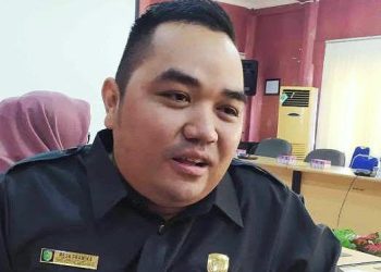 Pupuk Kesadaran Dalam Keberagaman Beragama