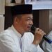 Wabup Riko Purwanto Ajak GOW Berkontribusi Dalam Pembangunan Daerah