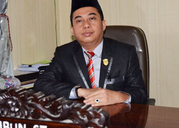 Pemkab Diminta Tagih Perusahaan Belum Realisasikan Lahan Plasma