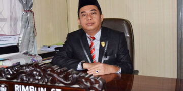 Pemkab Diminta Tagih Perusahaan Belum Realisasikan Lahan Plasma