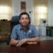 Dewan Himbau Tigak Gunakan Perhiasan Berlebihan Saat di Luar Rumah