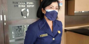 Ketua DPRD Minta Orangtua Tingkatkan Pengawasan Terhadap Anak