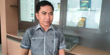 Banyak PBS Tidak Mendaftarkan Karyawannya BPJS Kesehatan