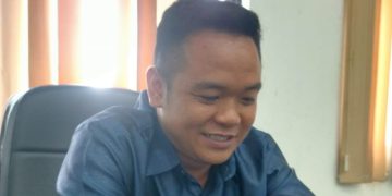 Kegiatan O2SN Tingkat SD dan SMP Sederajat, Mendapat Apresiasi Dewan Barito Utara