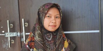 Urgensi Melihat Pendidikan Daerah Terpencil