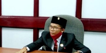 Awasi Harga Bahan Pokok Jelang Lebaran Idul Adha