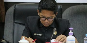 Perlu Pengawasan Harga Bahan Pokok Jelang Lebaran Idul Adha