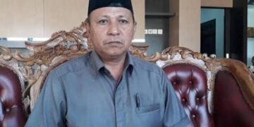 Pasokan Listrik Untuk Menunjang Kegiatan Ekonomi Masyarakat