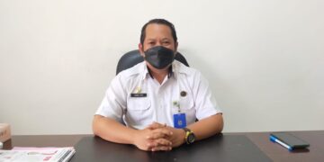Inspektorat Mura Akan Audit Desa di 10 Kecamatan