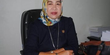 Jaringan 4G Masuk Teweh Tengah, Masyarakat Diminta Upgrade Simcard HP