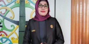 Cegah Prilaku Bullying, Awasi Ketat Aktivitas Peserta Didik di Sekolah