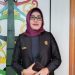 Cegah Prilaku Bullying, Awasi Ketat Aktivitas Peserta Didik di Sekolah