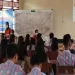 PT IMK Edukasi Siswa SMKN 1 Tanah Siang