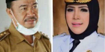 Tiga Tokoh di Seruyan jadi Pembina SMSI