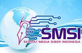 SMSI Empat Kabupaten Dikukuhkan di Sampit