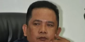 Desa Lemo II Ikuti Lomba Desa Tingkat Provinsi Kalteng