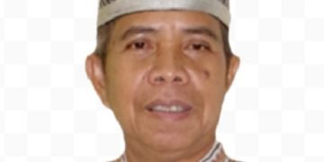 SMSI Lima Kabupaten Resmi Terbentuk