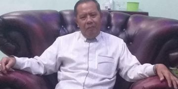 Kasus Bertambah, PW Muhammadiyah Ingatkan Warga Tetap Patuhi Prokes