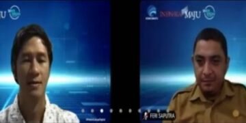 Hati-hati dengan Jejak Digital