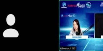 Sembilan Poin Penting Pembuatan Konten Video di Youtube