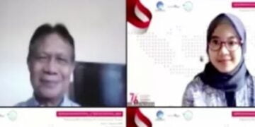 Sadar Jejak Digital Menjaga Reputasi Profesional