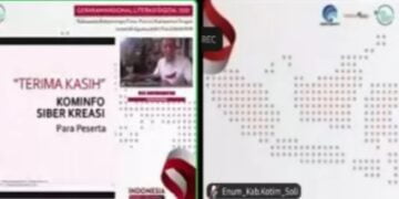 Hoaks Bukan Produk Jurnalistik