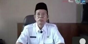 Diharapkan Masyarakat Kapuas Semakin Cakap Digital