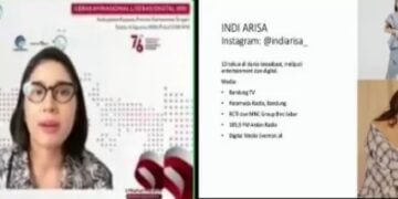 ‘Personal Branding’ Membantu Karir Seseorang di Era Digital