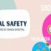 Internet Sehat Untuk Cegah Dampak Negatif