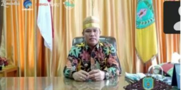 Peningkatan Literasi Digital Masyarakat Lamandau Sangat Diperlukan