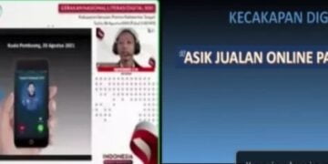 Tips Berjualan Secara Online