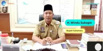 Agar Semakin Paham dan Bijak Bermedsos, Tingkatkan Pengetahuan Dunia Digital