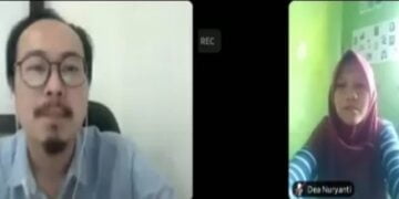 Pentingnya Menjaga dan Mendidik Anak di Era Digital