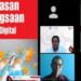Penguatan Wawasan Kebangsaan Hadapi Tantangan di Era Digital